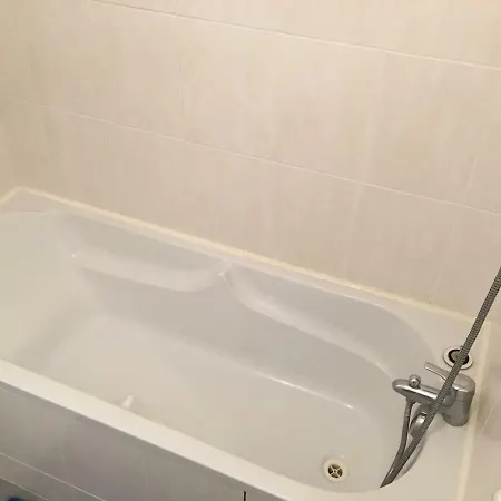 Lägenhet O5 Confort - Duplex - Jean Jaures Brest